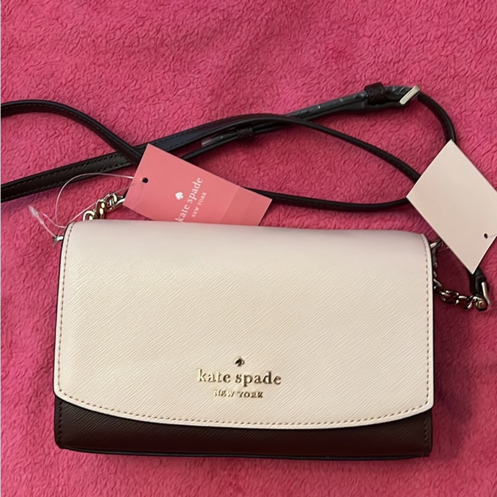 Brand new Kate Spade bag